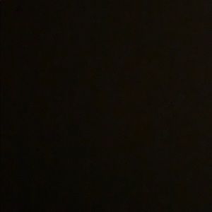 Meet your Posher, Addison